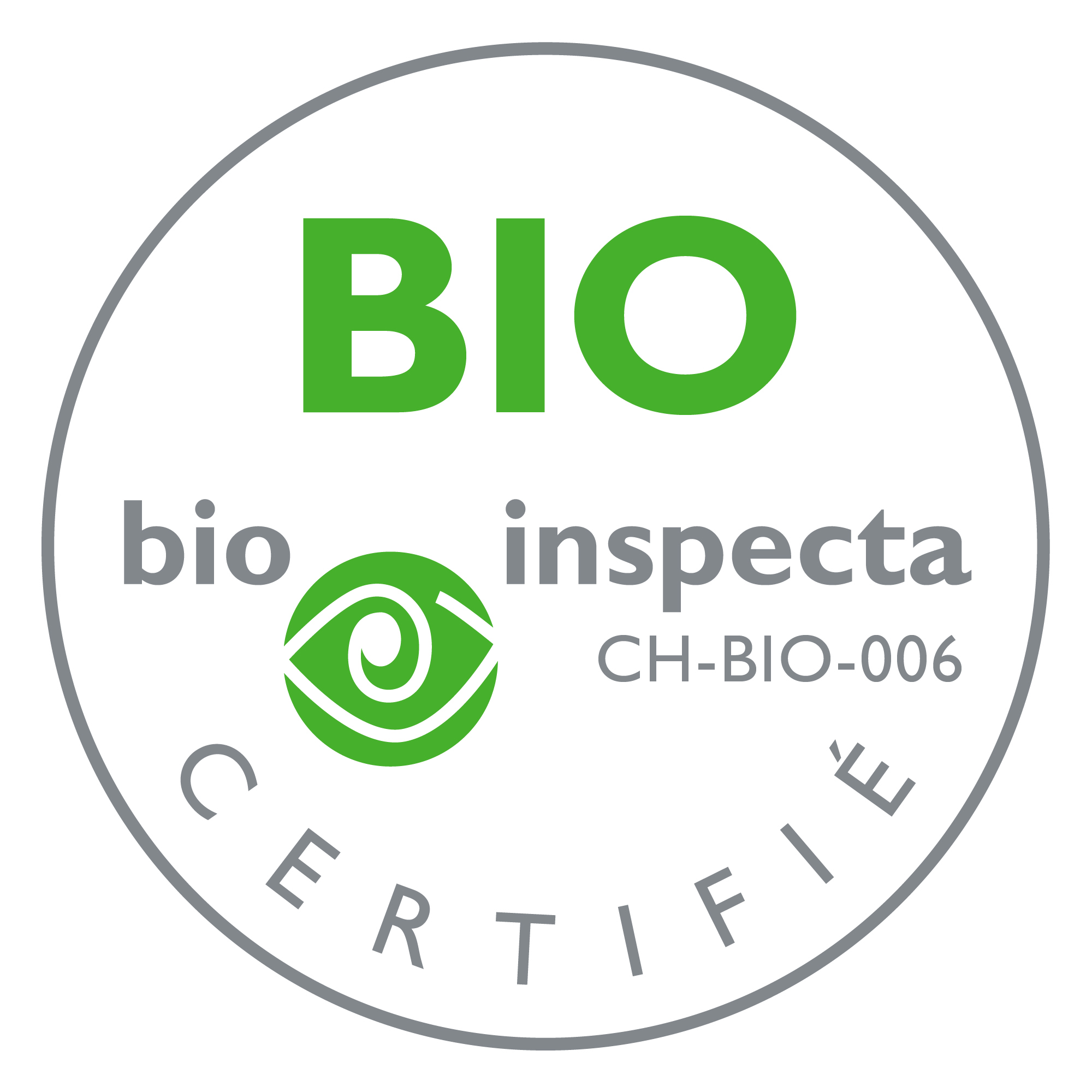 Bio-Inspecta-2023