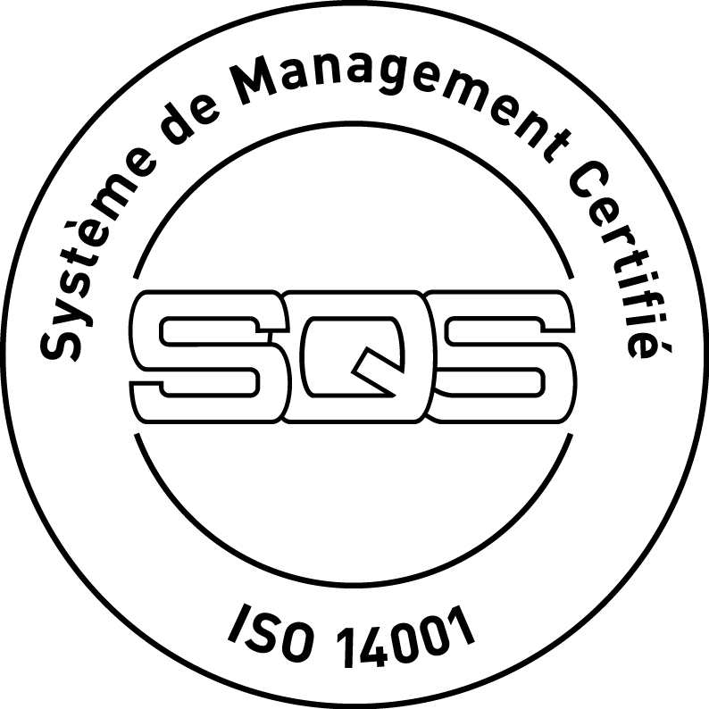 ISO14001:2015