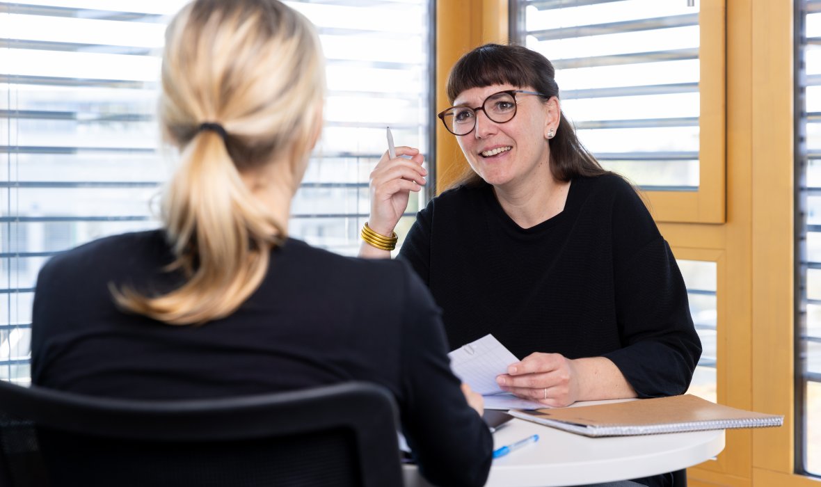 Réinsertion professionnelle